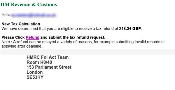 hmrc-tax-refund-scams-2024-how-to-spot-a-fake-refund-email-or-text